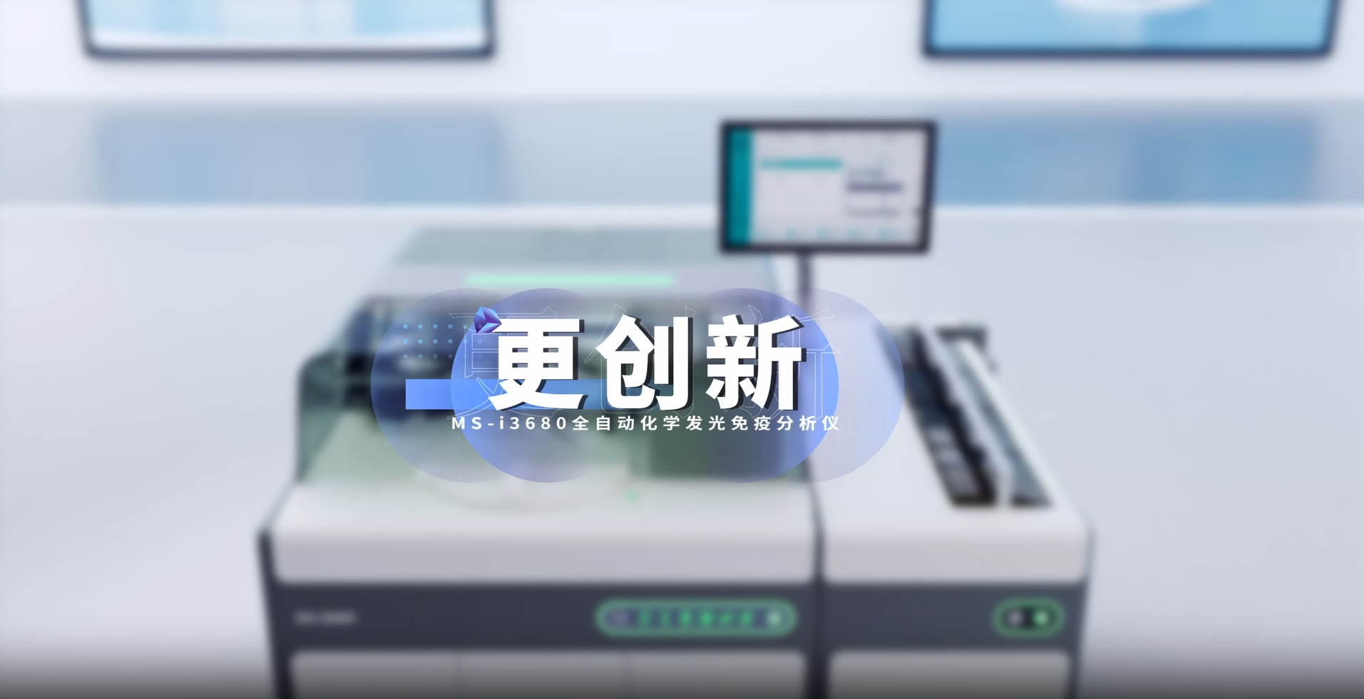 沙巴电竞·(中国)官方网站 - APP下载