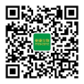 沙巴电竞·(中国)官方网站 - APP下载