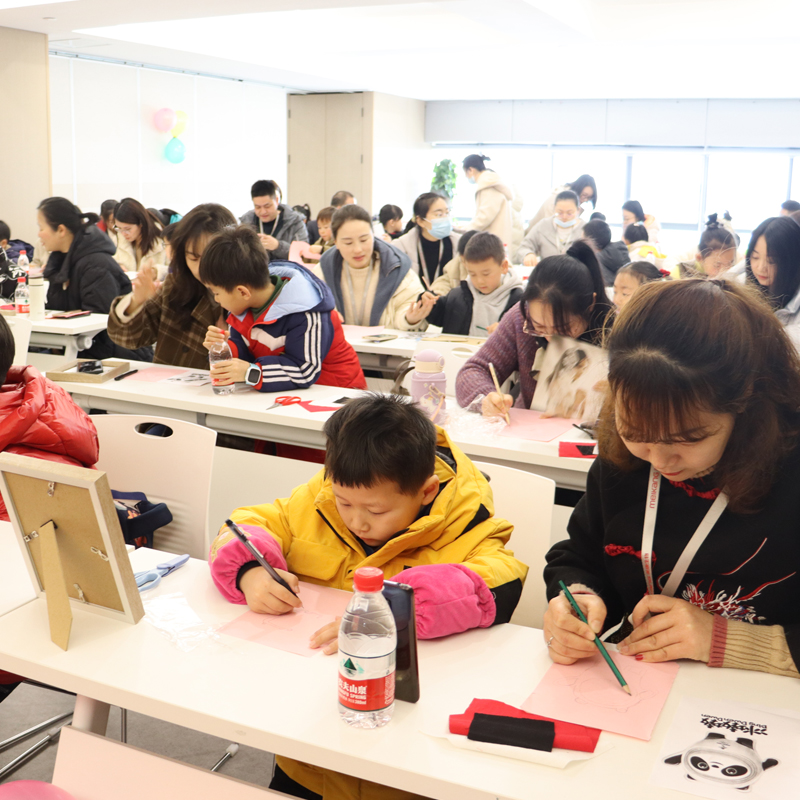沙巴电竞·(中国)官方网站 - APP下载
