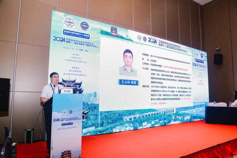 沙巴电竞·(中国)官方网站 - APP下载