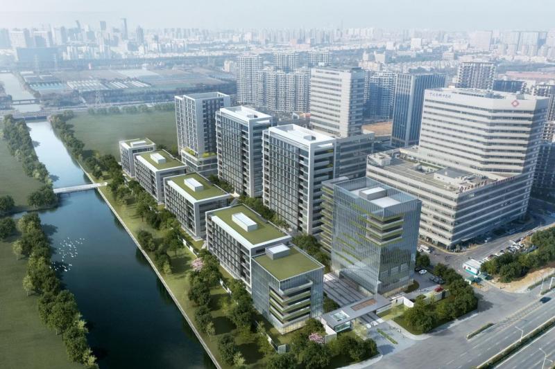 沙巴电竞·(中国)官方网站 - APP下载