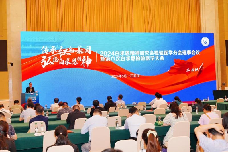 9688a43d977705fdce535e18fd0ede2d66b31f158c58f 沙巴电竞·(中国)官方网站 - APP下载