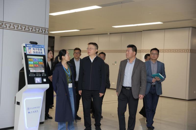 沙巴电竞·(中国)官方网站 - APP下载