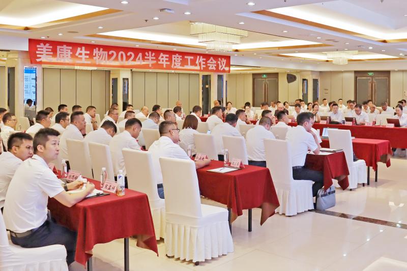 d173cd3e026c7be601cac7fa00d1e10a66b308f2420d1 沙巴电竞·(中国)官方网站 - APP下载
