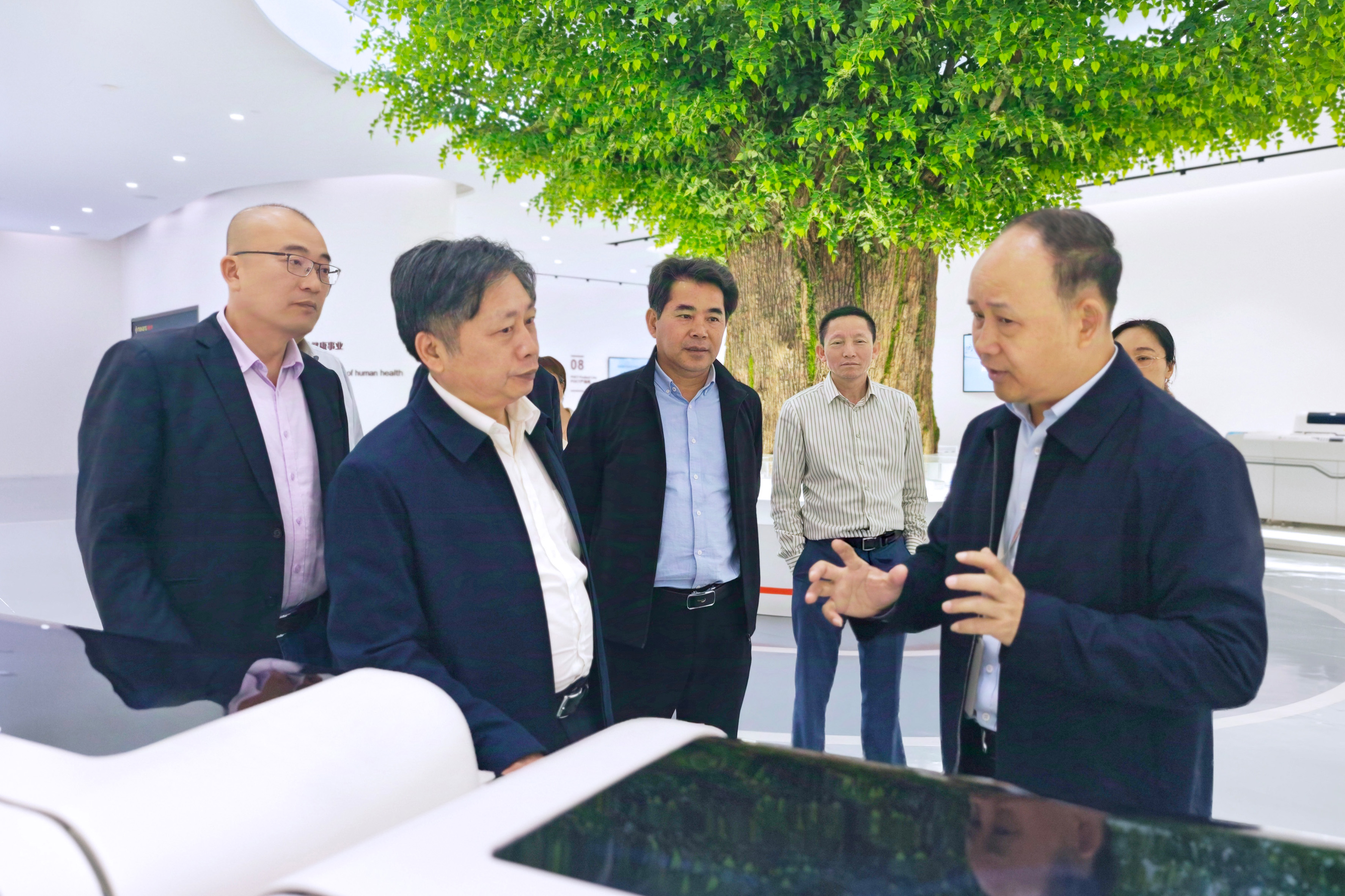 沙巴电竞·(中国)官方网站 - APP下载