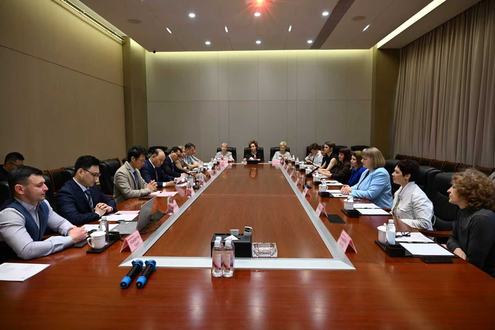 沙巴电竞·(中国)官方网站 - APP下载