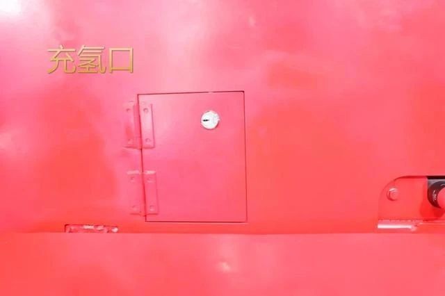 pg电子·(中国区)官方网站-不凡成绩非凡